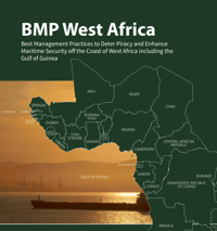 BMP West Africa