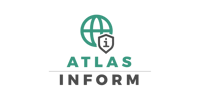 Atlas Inform Twitter 