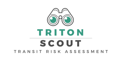 Triton Scout TRA Twitter 
