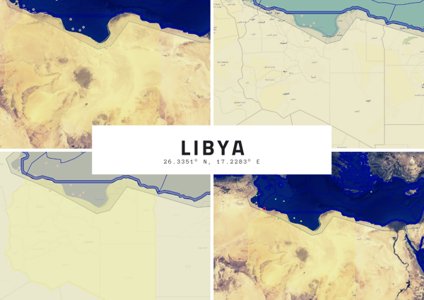 Libya-1