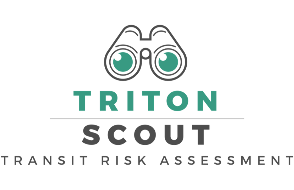 Triton Scout TRA 1000x667